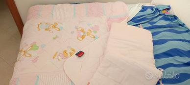 Corredino Gabel Femminile