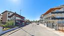 accogliente-bilocale-con-balcone