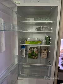 Frigorifero da incasso