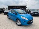 ford-ka-1-2-benzina-8v-69cv-titanium-fino-a-48-mes
