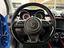 Immagine 14