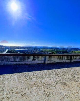 Appartamento - Catania