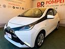 toyota-aygo-1-0-x-wave-tss-5p-m-mt