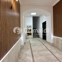 Albergo/Hotel Battipaglia [Cod. rif 3299826ATG]