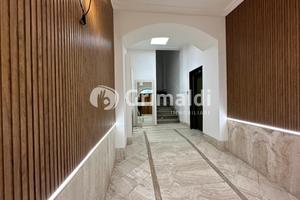 Albergo/Hotel Battipaglia [Cod. rif 3299826ATG]