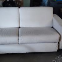 divano letto by natuzzi