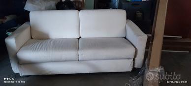 divano letto by natuzzi