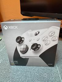 Xbox Élite serie la 2 Core