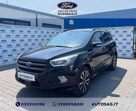 Ford Kuga 1.5 TDCI 120 CV S&S 2WD ST-Line