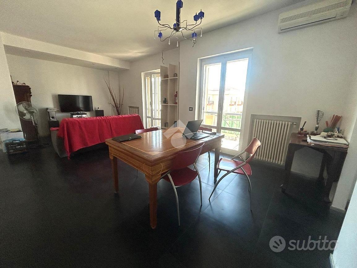 Appartamento – Barletta, Patalini - Vista 5
