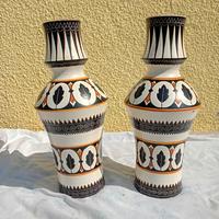 ceramica Deruta