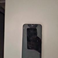samsung a54 256 gb