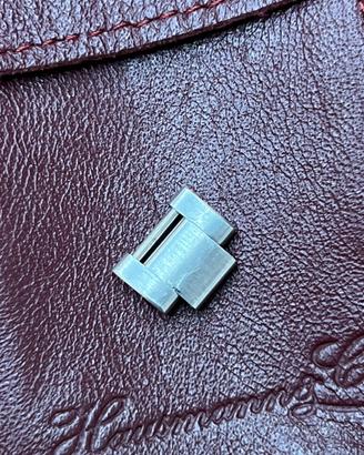 Maglia originale Rolex per bracciale 93150/93250