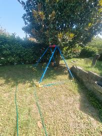 ALTALENA SWING CHICCO
