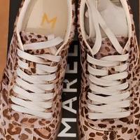Sneakers Marella