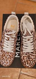 Sneakers Marella