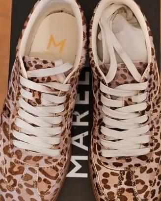Sneakers Marella
