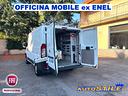 fiat-ducato-2-3-mjt-16v-officina-mobile-ex-enel-
