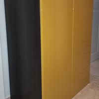 Ante pensile ikea Metod