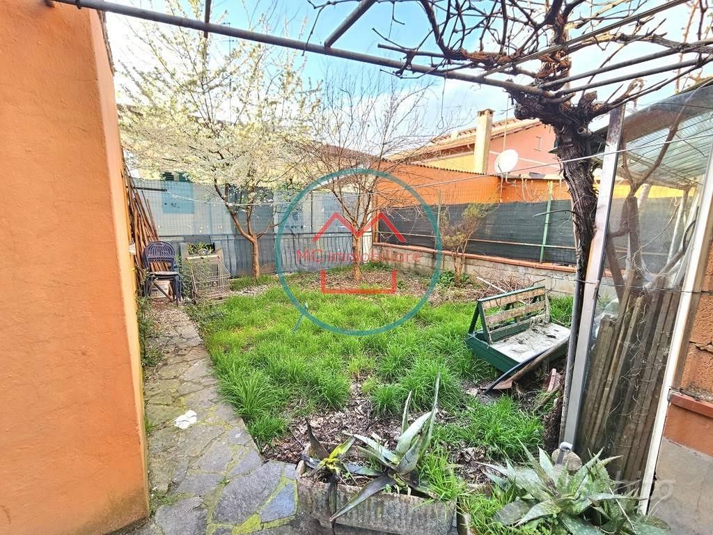 Appartamento – Montecatini Terme, Gallo - Vista 4