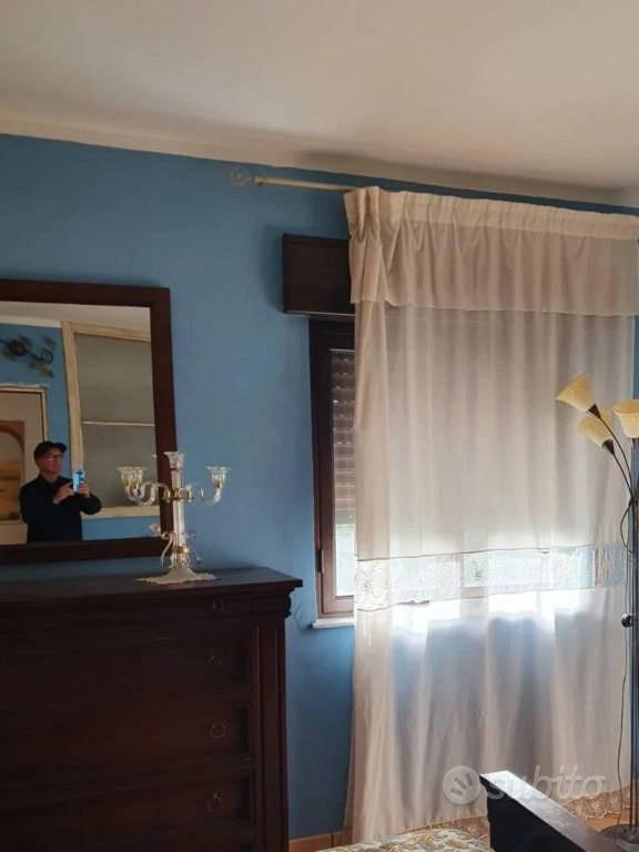 Appartamento – Casteltermini, Agrigento - Vista 5