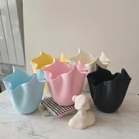 Vaso Design Arredamento Casa