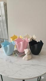 Vaso Design Arredamento Casa