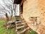 Immagine 15