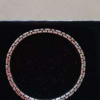 bracciale 