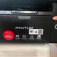 Stampante multifunzione