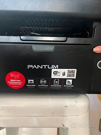 Stampante multifunzione