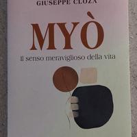 Myo  Il senso meraviglioso della vita