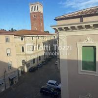 Rif.03366CST| appartamento grosseto