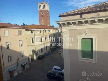 Rif.03366CST| appartamento grosseto
