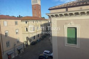 Rif.03366CST| appartamento grosseto