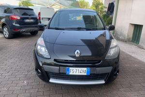 Renault Clio 1.2 16V 5 porte Live!