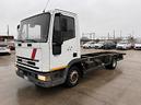 iveco-eurocargo-65e15-passo-3105-telaio-per-al