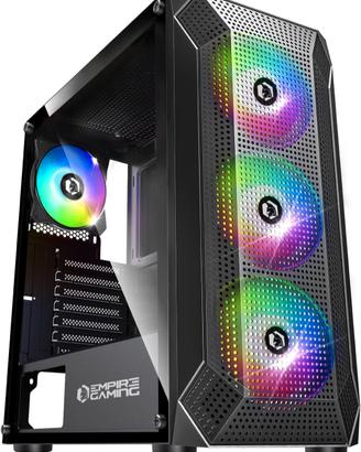 PC gaming i7 10700 kf RTX 3060