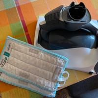 Folletto Pulilava SP530