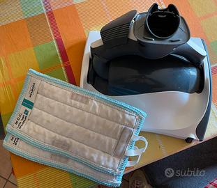 Folletto Pulilava SP530