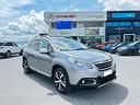 peugeot-2008-1-6-e-hdi-92-cv-stop-start-allure