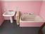 Immagine 7