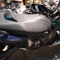 telaio t max  2003 2006 2008