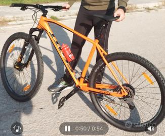 Scott Aspect 740  29" taglia XL