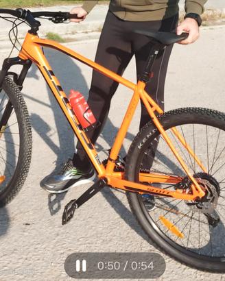 Scott Aspect 740  29" taglia XL