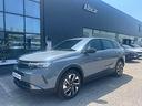 opel-grandland-hybrid-145-cv-edct-edition-cerchi