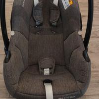 Ovetto Maxi-Cosi 