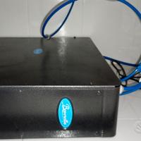 Depuratore acqua BEVERELLA