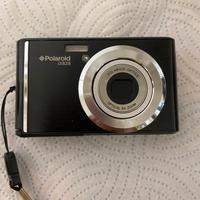 Polaroid iX828