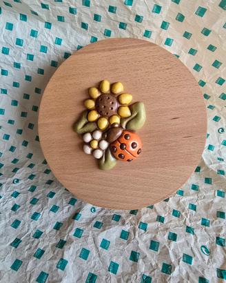 Set apri bottiglia thun